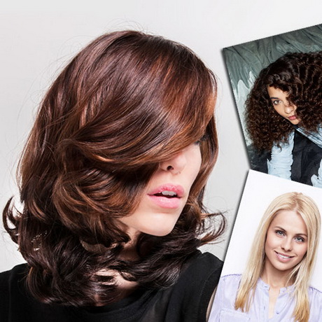 flechtfrisuren-sommer-2015-80-13 Flechtfrisuren sommer 2015