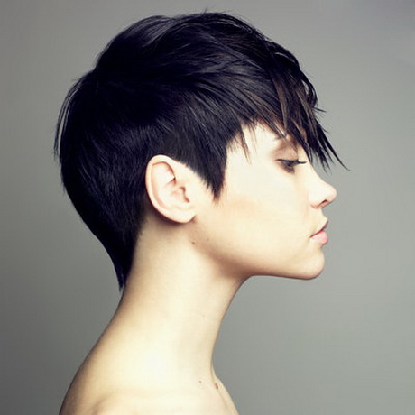 fransiger-pixie-cut-43_17 Fransiger pixie cut