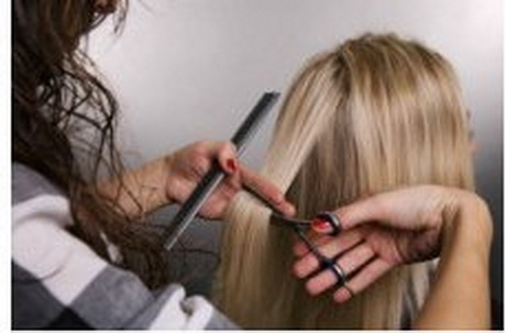 frauen-haare-schneiden-45-12 Frauen haare schneiden
