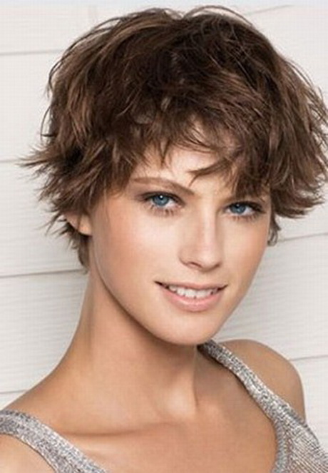 frauen-kurzhaarfrisuren-bilder-38-4 Frauen kurzhaarfrisuren bilder