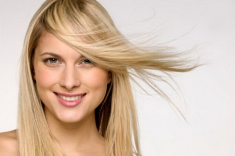 frauen-mit-blonden-haaren-59 Frauen mit blonden haaren