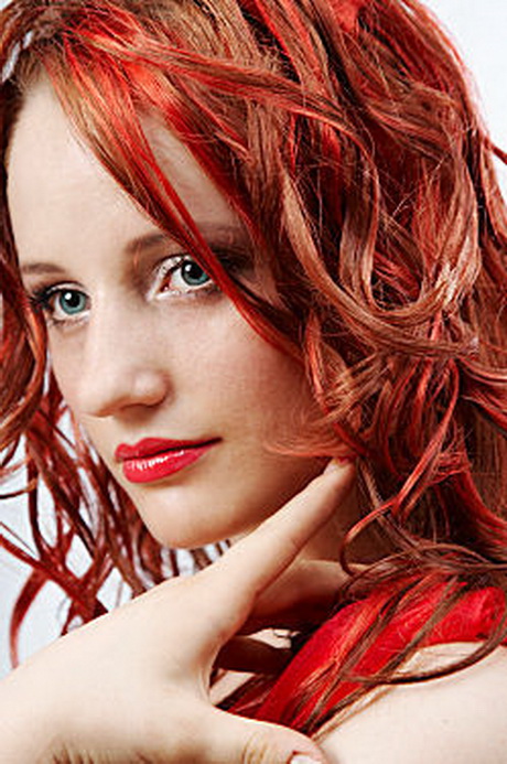 frauen-mit-roten-haaren-43_7 Frauen mit roten haaren