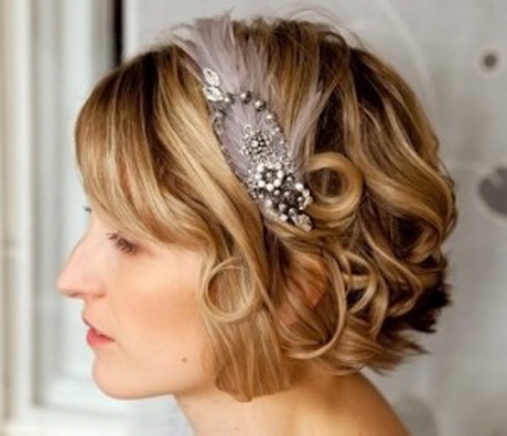 frisur-hochzeit-kurze-haare-34_3 Frisur hochzeit kurze haare