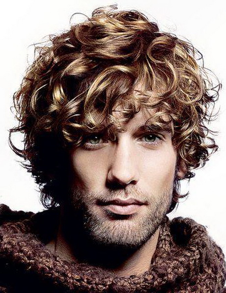 frisur-jungs-locken-39-6 Frisur jungs locken