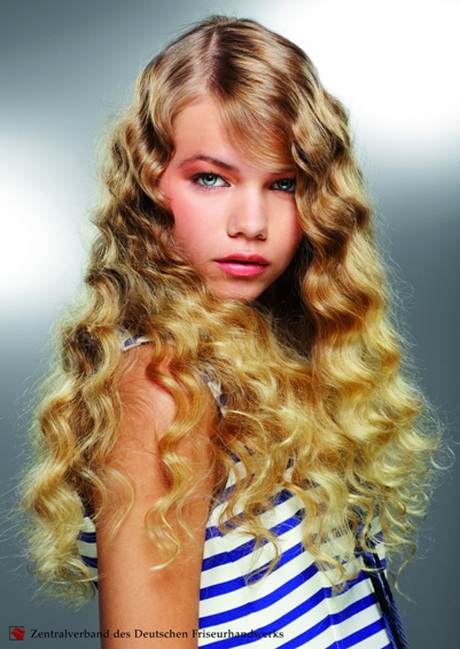 frisur-lange-haare-locken-15_13 Frisur lange haare locken