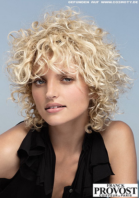 frisur-locken-mittellang-24-7 Frisur locken mittellang