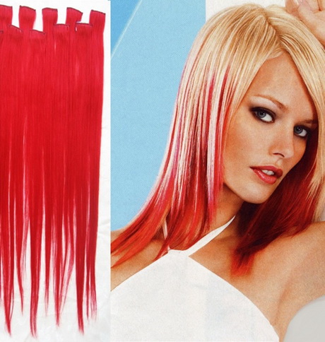 frisur-rote-haare-79_10 Frisur rote haare