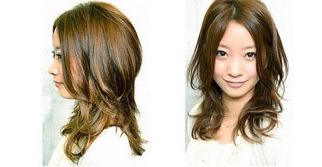 frisuren-2015-halblange-haare-95_12 Frisuren 2015 halblange haare