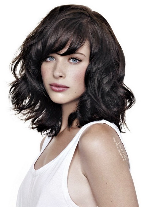 frisuren-2015-kurz-locken-35-7 Frisuren 2015 kurz locken