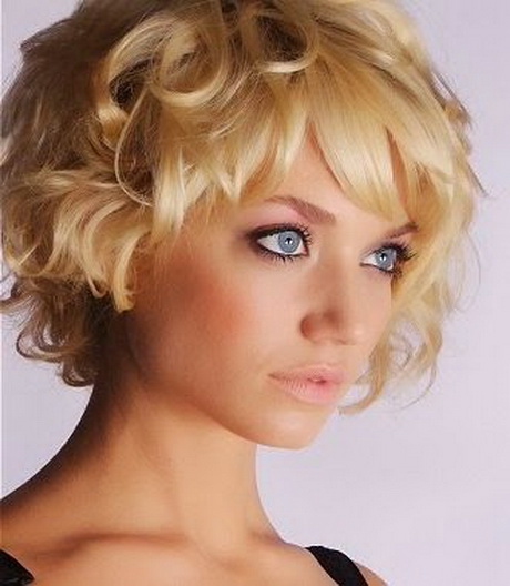 frisuren-2015-kurz-locken-35-8 Frisuren 2015 kurz locken