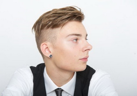 frisuren-2015-mnner-undercut-70_10 Frisuren 2015 männer undercut