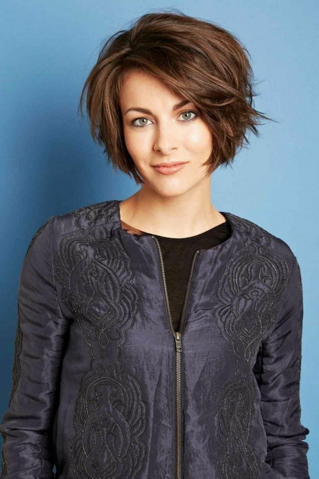 frisuren-bobs-2015-11_9 Frisuren bobs 2015