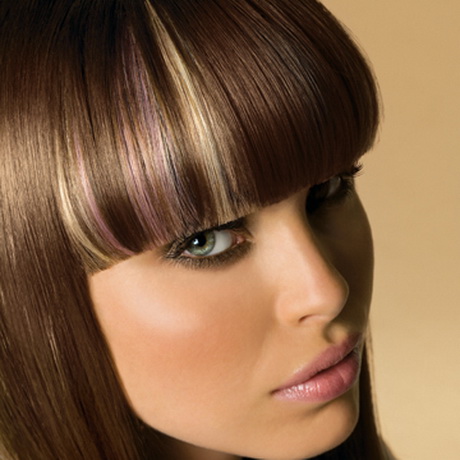 frisuren-farbe-49_15 Frisuren farbe