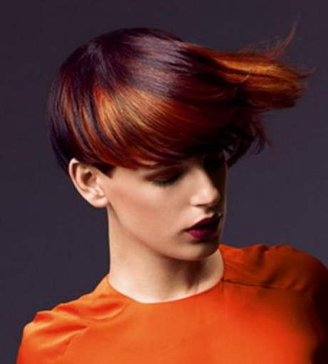 frisuren-farben-trends-12_13 Frisuren farben trends