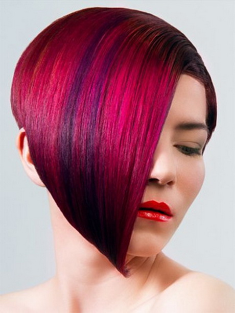 frisuren-farben-trends-12_7 Frisuren farben trends