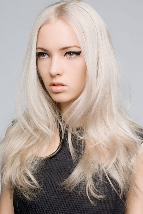 frisuren-farbtrends-23_15 Frisuren farbtrends