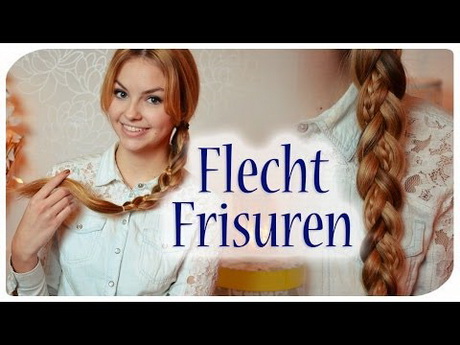 frisuren-fr-die-schule-lange-haare-48_11 Frisuren für die schule lange haare