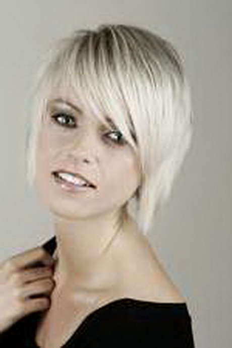 frisuren-fr-feines-haar-40 Frisuren für feines haar