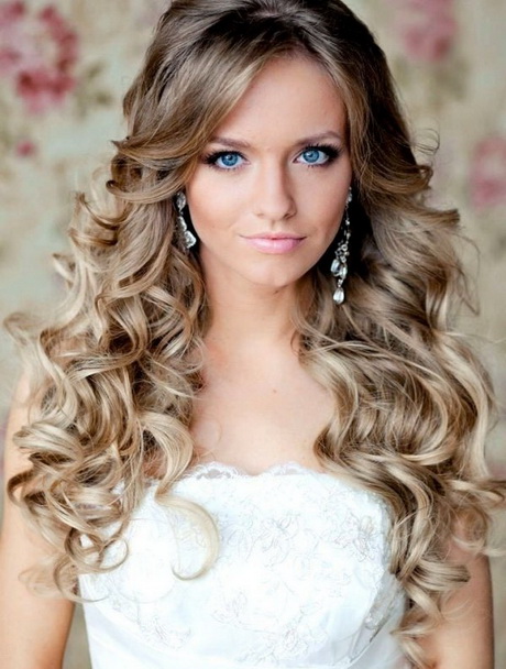 frisuren-fr-lange-haare-locken-86 Frisuren für lange haare locken