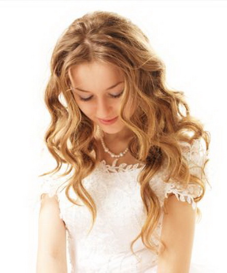 frisuren-fr-lange-haare-locken-86_9 Frisuren für lange haare locken