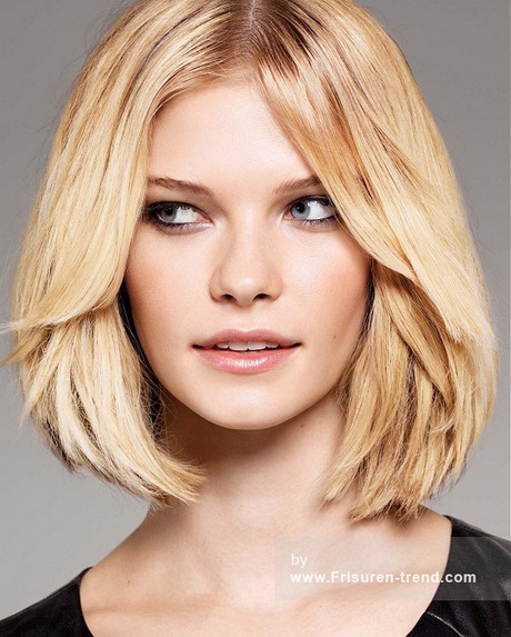 frisuren-fr-viele-haare-49_9 Frisuren für viele haare