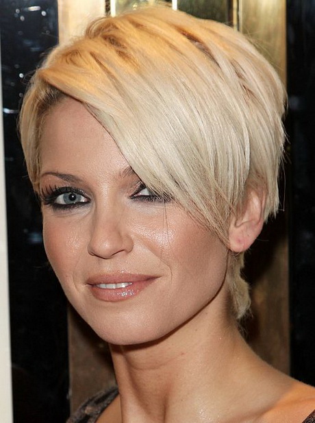 frisuren-fur-kurze-haare-46_6 Frisuren fur kurze haare