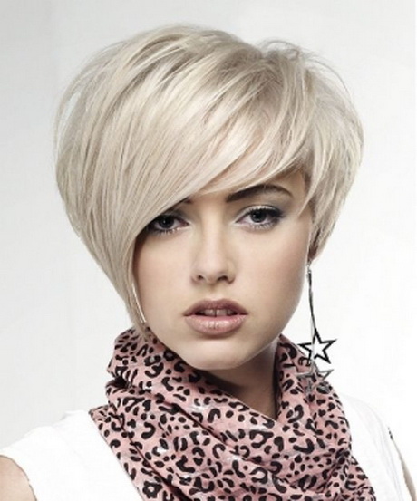 frisuren-fur-kurze-haare-46_7 Frisuren fur kurze haare