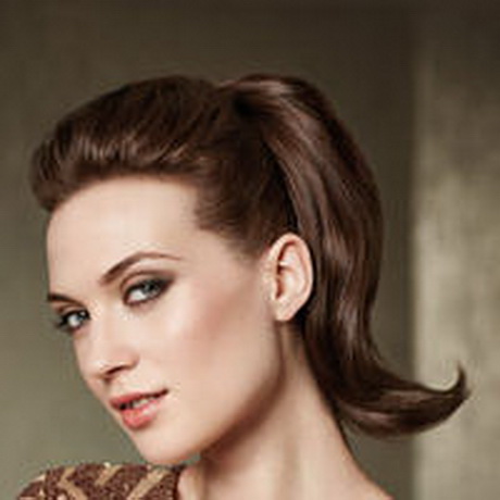 frisuren-herbst-2015-28_7 Frisuren herbst 2015