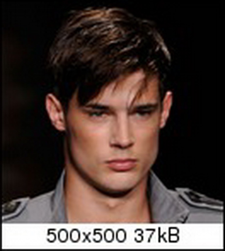 frisuren-herren-trends-93_3 Frisuren herren trends