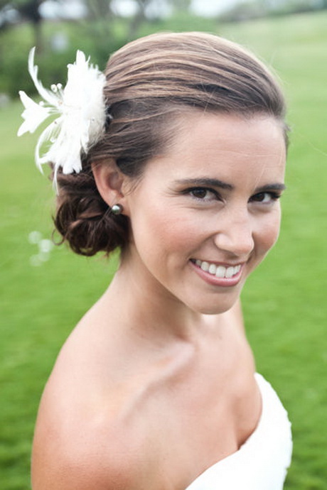 frisuren-hochzeit-braut-28_9 Frisuren hochzeit braut