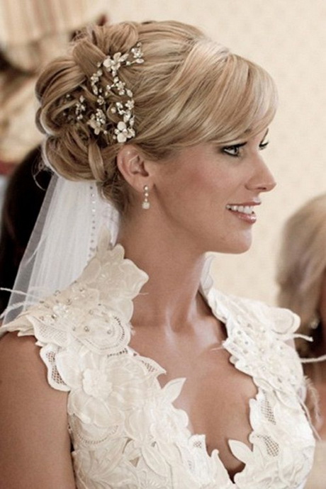 frisuren-hochzeit-kurze-haare-16_13 Frisuren hochzeit kurze haare