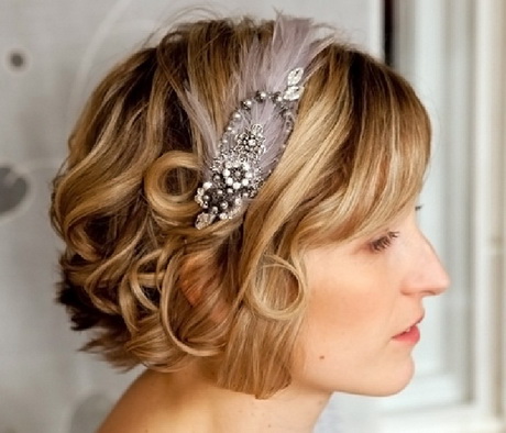 frisuren-hochzeit-kurze-haare-16_15 Frisuren hochzeit kurze haare