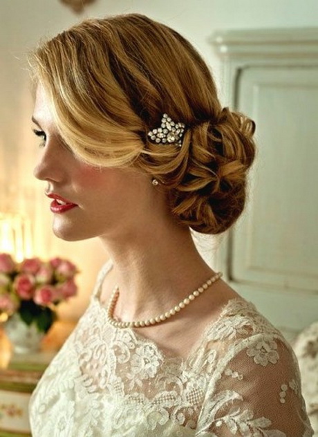 frisuren-hochzeit-kurze-haare-16_16 Frisuren hochzeit kurze haare