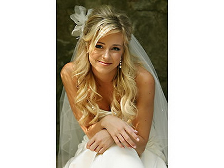 frisuren-hochzeit-lange-haare-offen-16_15 Frisuren hochzeit lange haare offen