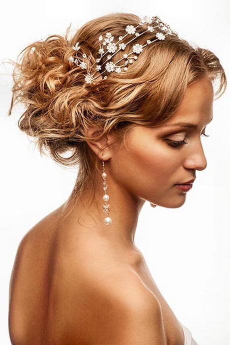 frisuren-hochzeit-locken-64_6 Frisuren hochzeit locken