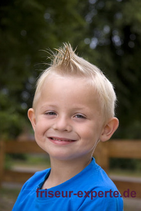 frisuren-jungen-kinder-91-8 Frisuren jungen kinder