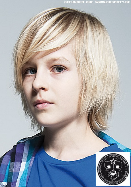 frisuren-jungs-kinder-57-16 Frisuren jungs kinder