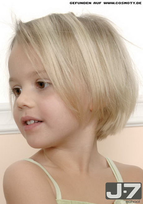 frisuren-kinder-bilder-83-13 Frisuren kinder bilder