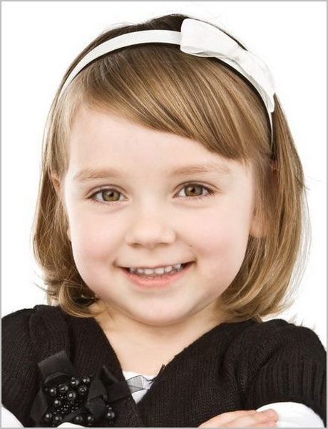 frisuren-kinder-bilder-83-16 Frisuren kinder bilder