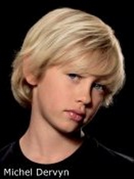 frisuren-kinder-jungs-88-8 Frisuren kinder jungs