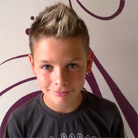 frisuren-kinderfrisuren-jungs-lang-26-15 Frisuren kinderfrisuren jungs lang