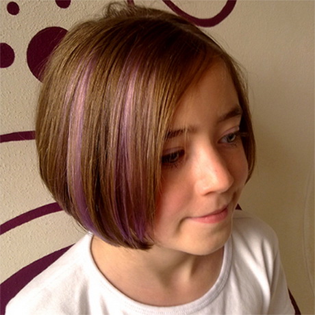 frisuren-kinderfrisuren-mdchen-80-2 Frisuren kinderfrisuren mädchen