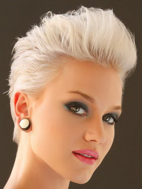 frisuren-kurze-haare-stylen-17_3 Frisuren kurze haare stylen