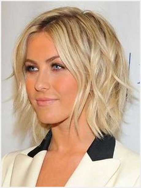 frisuren-kurzes-haar-2015-29-8 Frisuren kurzes haar 2015