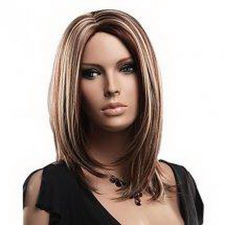 bilder langhaarfrisuren zu lange haare