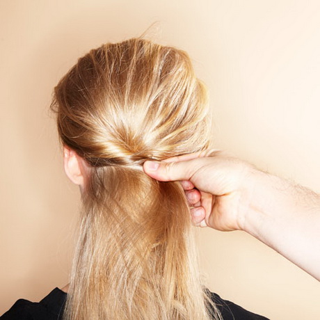 frisuren-lange-haare-hochstecken-09 Frisuren lange haare hochstecken