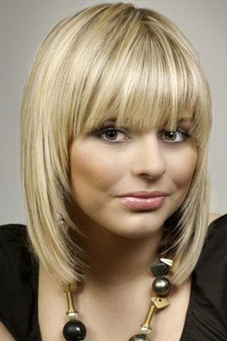 frisuren-lange-haare-rundes-gesicht-33_7 Frisuren lange haare rundes gesicht