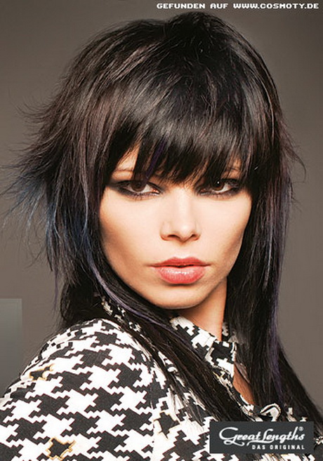 Frisuren Langes Haar Stufig : Frisuren Stufen Stufig Haare Gestuft Mittellang Haar Haarschnitt Lange Frisur Mittellanges Schulterlang Mittellange Stufige Haarschnitte Stufenschnitt Halblang Gestufte Langes Schulterlange