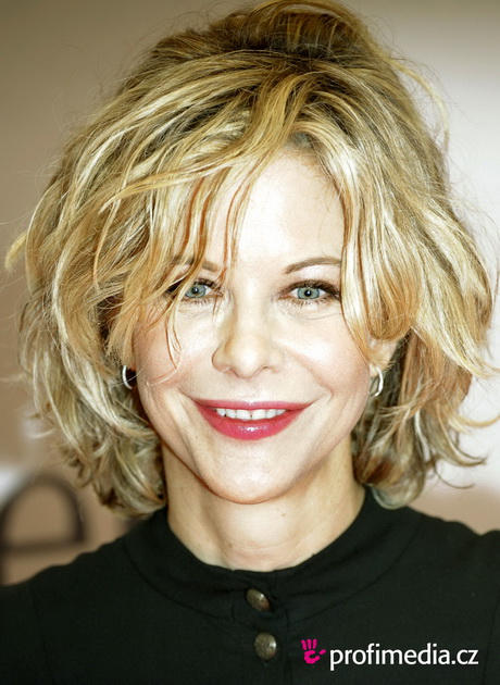 frisuren-meg-ryan-53_17 Frisuren meg ryan