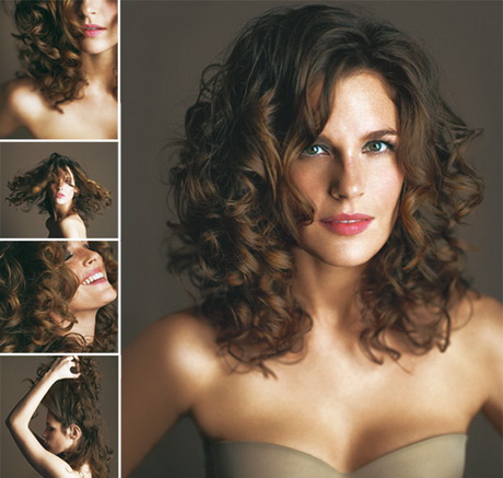 frisuren-mit-naturlocken-bilder-73-11 Frisuren mit naturlocken bilder